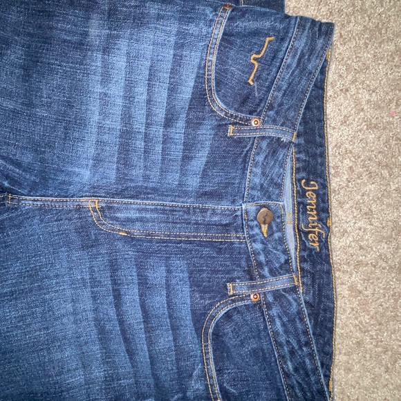 Kimes Ranch Pants & Jumpsuits Kimes Ranch Jennifer Jean Poshmark